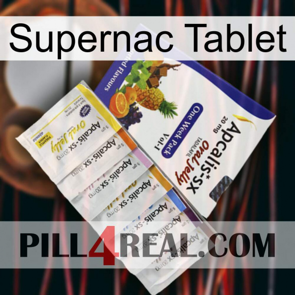 Supernac Tablet 11.jpg